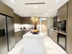 Pinetree Hill (D21), Condominium #452391001